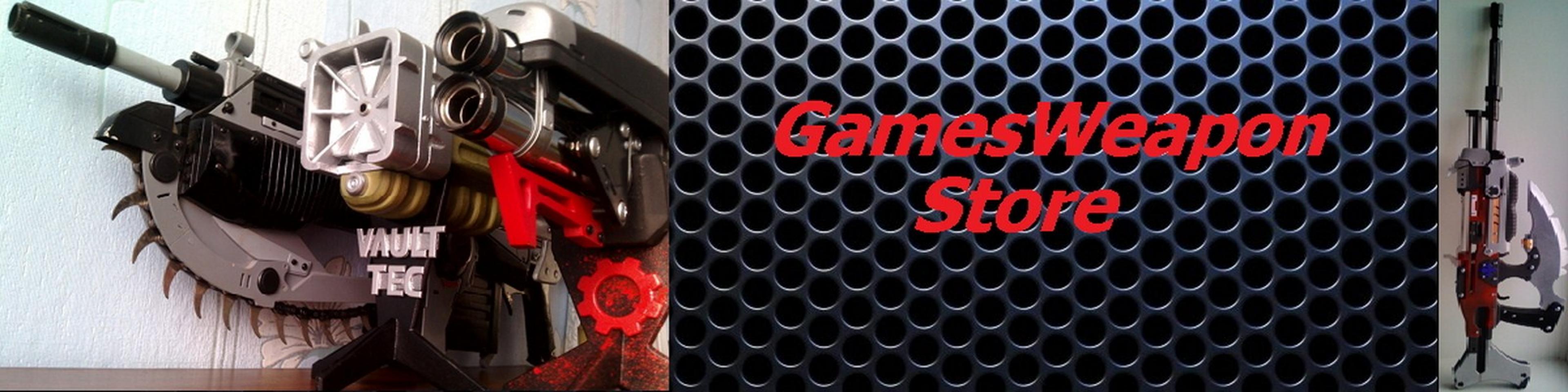 Shop cover image